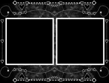 double-sweetheart-frame