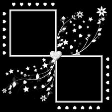 sweetheart-bouquet