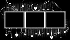 valentine-pendants