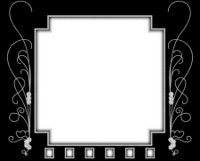 fancyframe1