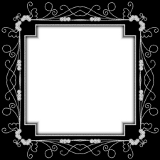 fancyframe2