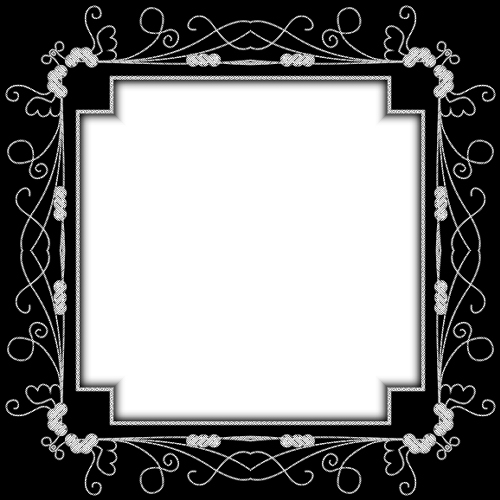 fancyframe2