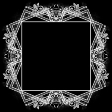flourish-frame1