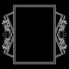 flourish-frame2