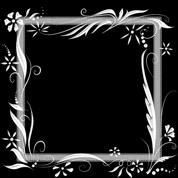 flowered-frame1