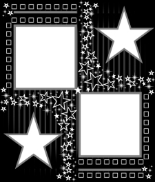 milky-way