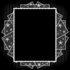 scattered-squares