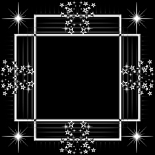 star-vortex