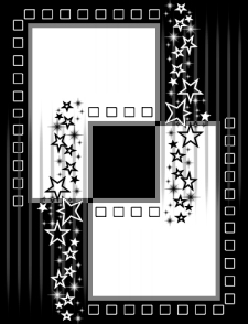 starry-nights