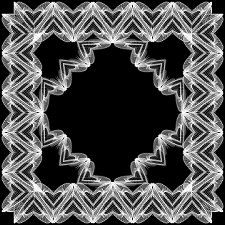lacy edge 2