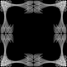 ornate 1