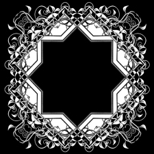broderie-anglaise-star