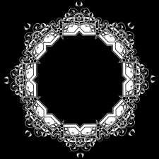 broderie-anglaise-star2