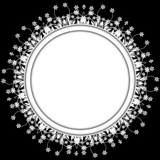 daisy-chain-circle
