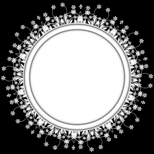 daisy-chain-circle
