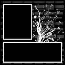 falling-blossom