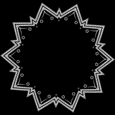 starflowered