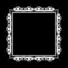 bubble-hearts-frame