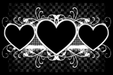 triple-heart-1