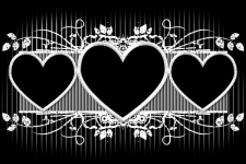 triple-heart-2