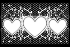triple-heart-3