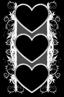 triple-heart-4