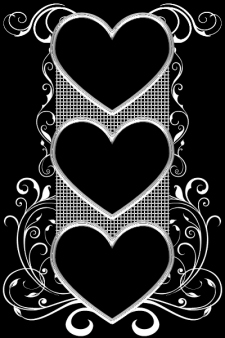 triple-heart-5
