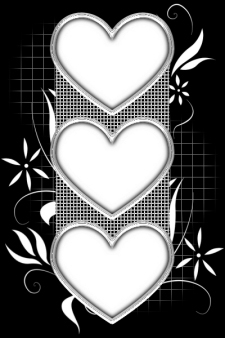 triple-heart-6