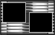 blinds