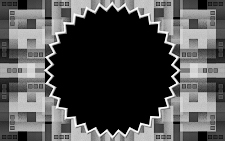 starburst-blocks