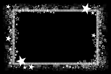 starframe