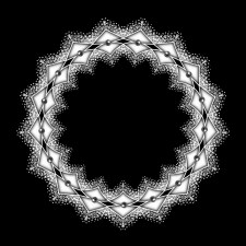 bubble-starburst