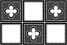 six-box