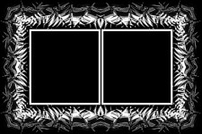 web-edged-frame