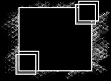 box-corners