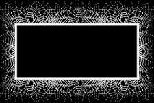cobweb-frame