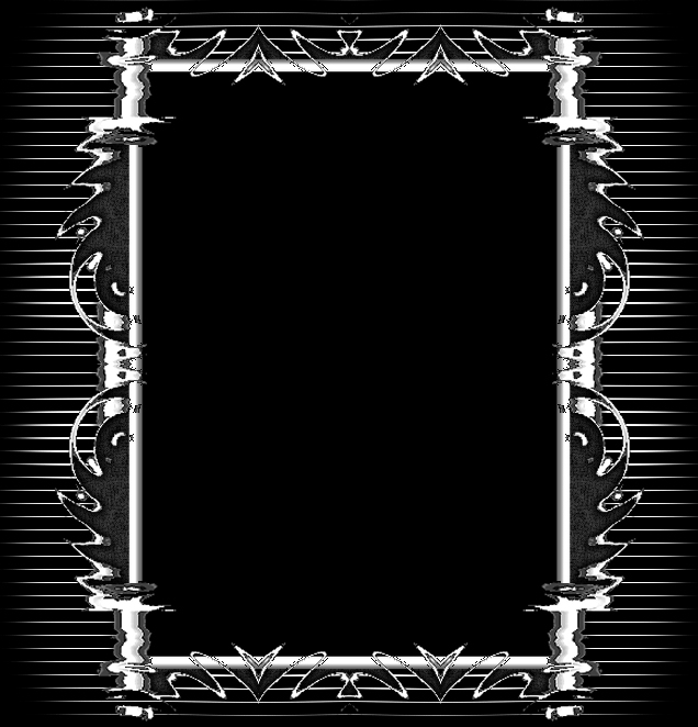 fancy-silver-frame2