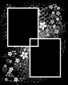 floral-duo-frame