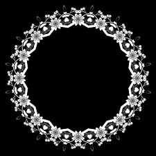 floral-wreath