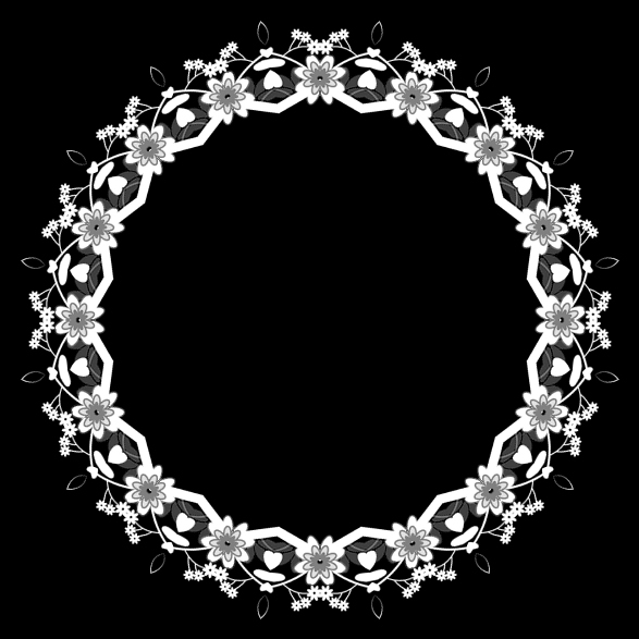 floral-wreath