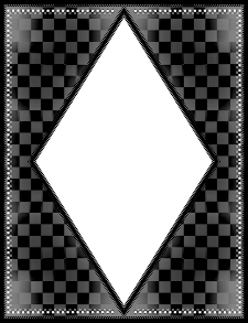 diamond-checks