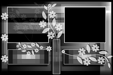 flower-arrangement