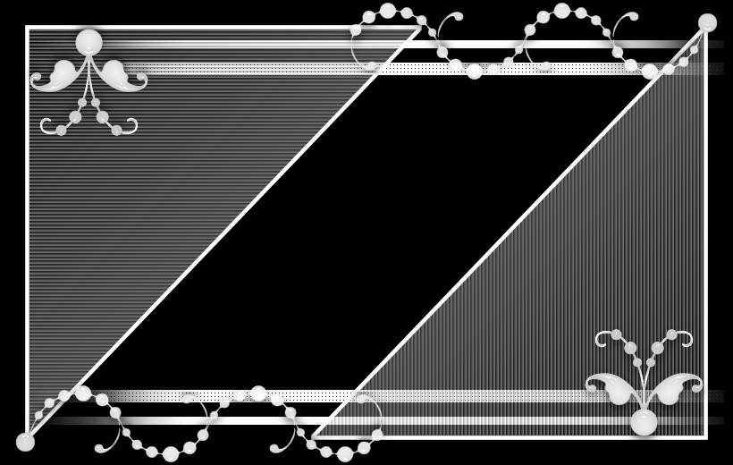 skew-frame