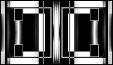 art-deco1