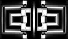 art-deco2