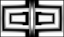 art-deco4