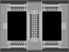 duo-frame