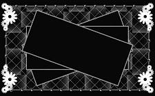 layered-frames