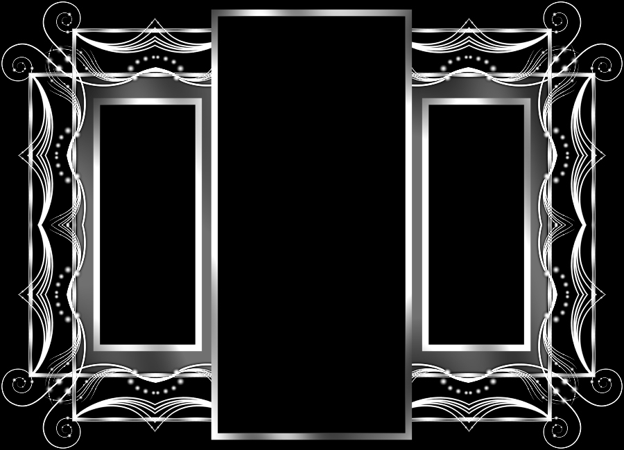 mirror-frames