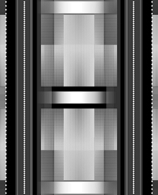 textured-pattern-1